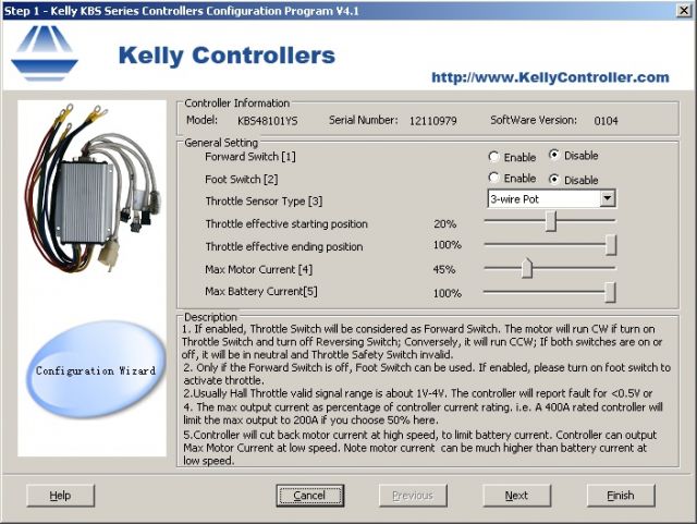 full_src_kelly setup